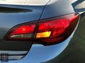 İRKAY OTOMOTİV'DEN OPEL ASTRA 1.6 EDİTİON PLUS 115 HP