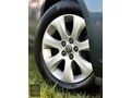 İRKAY OTOMOTİV'DEN OPEL ASTRA 1.6 EDİTİON PLUS 115 HP