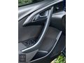 İRKAY OTOMOTİV'DEN OPEL ASTRA 1.6 EDİTİON PLUS 115 HP