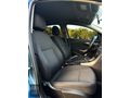 İRKAY OTOMOTİV'DEN OPEL ASTRA 1.6 EDİTİON PLUS 115 HP
