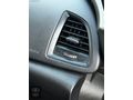 İRKAY OTOMOTİV'DEN OPEL ASTRA 1.6 EDİTİON PLUS 115 HP