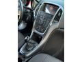 İRKAY OTOMOTİV'DEN OPEL ASTRA 1.6 EDİTİON PLUS 115 HP