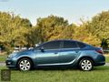 İRKAY OTOMOTİV'DEN OPEL ASTRA 1.6 EDİTİON PLUS 115 HP