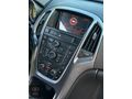 İRKAY OTOMOTİV'DEN OPEL ASTRA 1.6 EDİTİON PLUS 115 HP