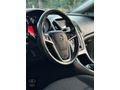 İRKAY OTOMOTİV'DEN OPEL ASTRA 1.6 EDİTİON PLUS 115 HP