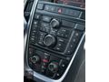 İRKAY OTOMOTİV'DEN OPEL ASTRA 1.6 EDİTİON PLUS 115 HP