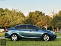 İRKAY OTOMOTİV'DEN OPEL ASTRA 1.6 EDİTİON PLUS 115 HP
