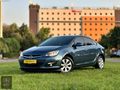 İRKAY OTOMOTİV'DEN OPEL ASTRA 1.6 EDİTİON PLUS 115 HP