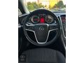İRKAY OTOMOTİV'DEN OPEL ASTRA 1.6 EDİTİON PLUS 115 HP