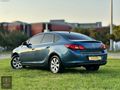 İRKAY OTOMOTİV'DEN OPEL ASTRA 1.6 EDİTİON PLUS 115 HP