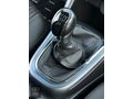 İRKAY OTOMOTİV'DEN OPEL ASTRA 1.6 EDİTİON PLUS 115 HP