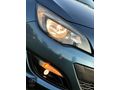İRKAY OTOMOTİV'DEN OPEL ASTRA 1.6 EDİTİON PLUS 115 HP