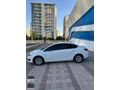GÜZEL OTOMOTİVDEN HATASIZ OPEL