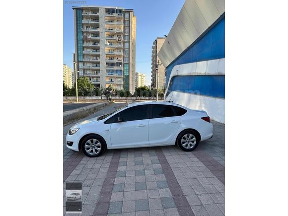GÜZEL OTOMOTİVDEN HATASIZ OPEL