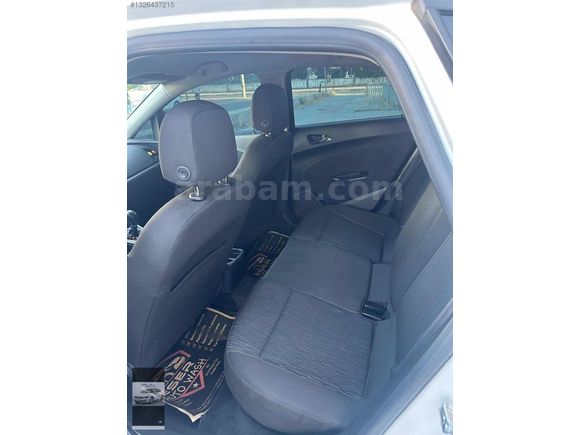 GÜZEL OTOMOTİVDEN HATASIZ OPEL