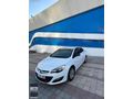GÜZEL OTOMOTİVDEN HATASIZ OPEL