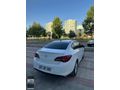 GÜZEL OTOMOTİVDEN HATASIZ OPEL