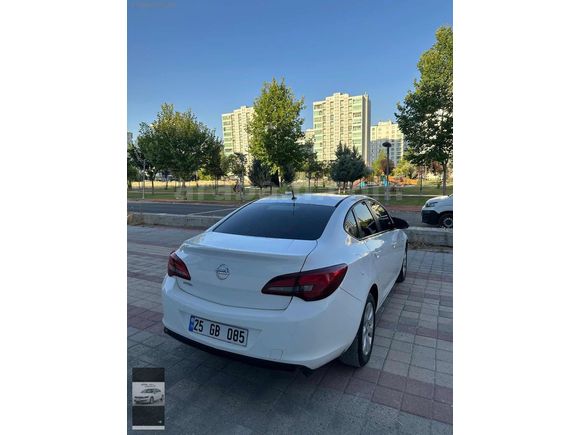 GÜZEL OTOMOTİVDEN HATASIZ OPEL