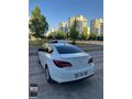 GÜZEL OTOMOTİVDEN HATASIZ OPEL