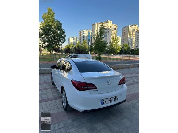 GÜZEL OTOMOTİVDEN HATASIZ OPEL