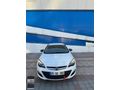 GÜZEL OTOMOTİVDEN HATASIZ OPEL
