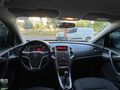 GÜZEL OTOMOTİVDEN HATASIZ OPEL