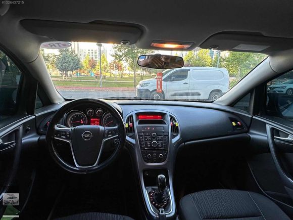 GÜZEL OTOMOTİVDEN HATASIZ OPEL