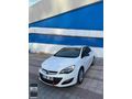 GÜZEL OTOMOTİVDEN HATASIZ OPEL