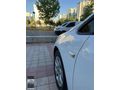 GÜZEL OTOMOTİVDEN HATASIZ OPEL