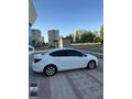 GÜZEL OTOMOTİVDEN HATASIZ OPEL