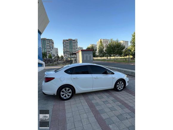 GÜZEL OTOMOTİVDEN HATASIZ OPEL