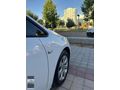 GÜZEL OTOMOTİVDEN HATASIZ OPEL
