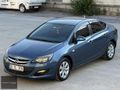 0,68 VEYA 3,34 ORAN KREDİ İMKANI/ 2016/ EDİTİON PLUS /113 BİN KM