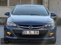 0,68 VEYA 3,34 ORAN KREDİ İMKANI/ 2016/ EDİTİON PLUS /113 BİN KM