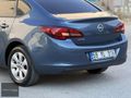0,68 VEYA 3,34 ORAN KREDİ İMKANI/ 2016/ EDİTİON PLUS /113 BİN KM
