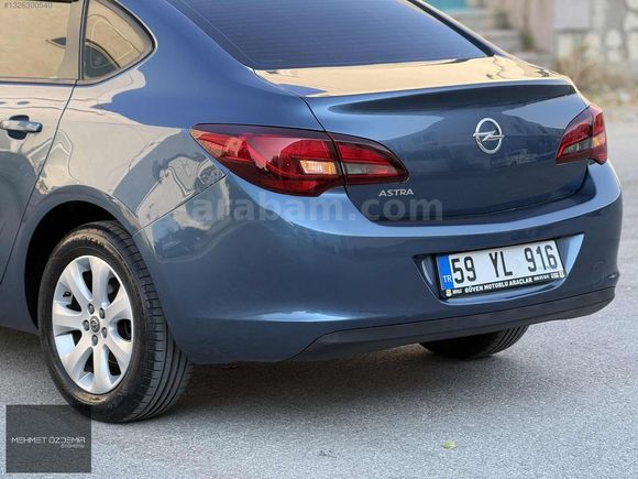 0,68 VEYA 3,34 ORAN KREDİ İMKANI/ 2016/ EDİTİON PLUS /113 BİN KM