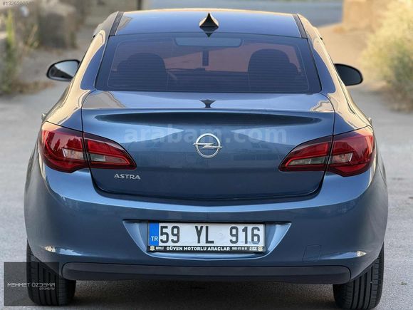 0,68 VEYA 3,34 ORAN KREDİ İMKANI/ 2016/ EDİTİON PLUS /113 BİN KM