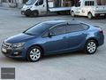 0,68 VEYA 3,34 ORAN KREDİ İMKANI/ 2016/ EDİTİON PLUS /113 BİN KM
