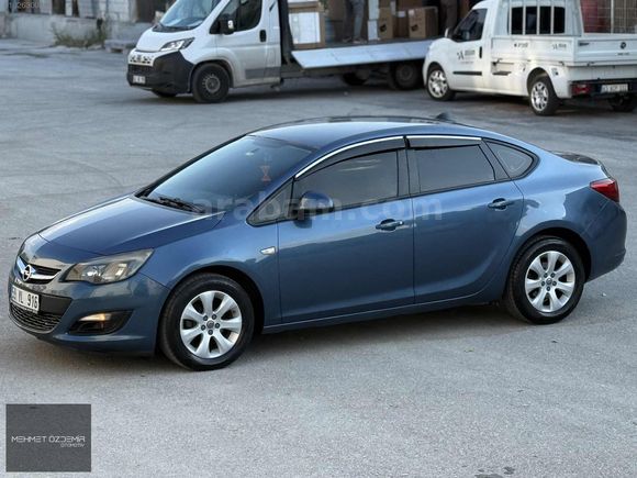 0,68 VEYA 3,34 ORAN KREDİ İMKANI/ 2016/ EDİTİON PLUS /113 BİN KM