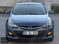 0,68 VEYA 3,34 ORAN KREDİ İMKANI/ 2016/ EDİTİON PLUS /113 BİN KM