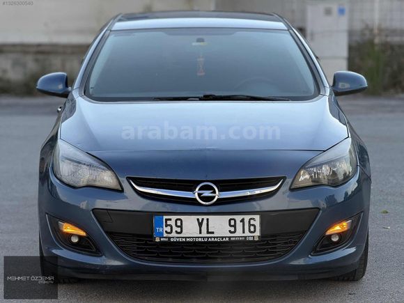 0,68 VEYA 3,34 ORAN KREDİ İMKANI/ 2016/ EDİTİON PLUS /113 BİN KM