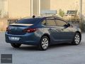 0,68 VEYA 3,34 ORAN KREDİ İMKANI/ 2016/ EDİTİON PLUS /113 BİN KM