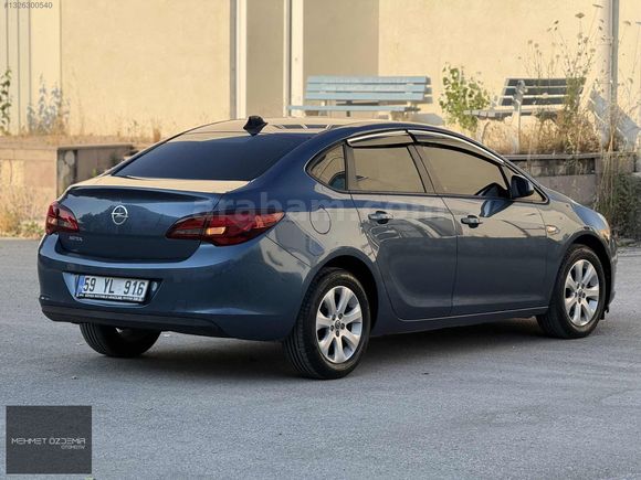 0,68 VEYA 3,34 ORAN KREDİ İMKANI/ 2016/ EDİTİON PLUS /113 BİN KM