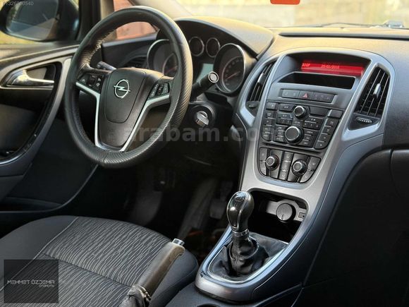 0,68 VEYA 3,34 ORAN KREDİ İMKANI/ 2016/ EDİTİON PLUS /113 BİN KM