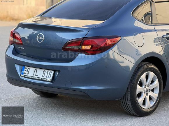 0,68 VEYA 3,34 ORAN KREDİ İMKANI/ 2016/ EDİTİON PLUS /113 BİN KM