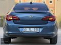 0,68 VEYA 3,34 ORAN KREDİ İMKANI/ 2016/ EDİTİON PLUS /113 BİN KM