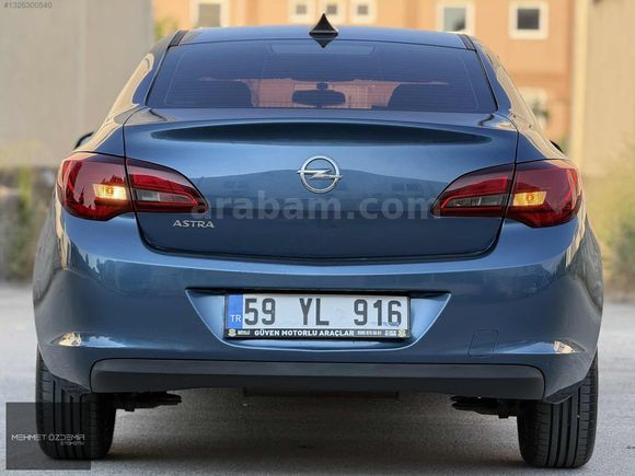 0,68 VEYA 3,34 ORAN KREDİ İMKANI/ 2016/ EDİTİON PLUS /113 BİN KM