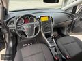 DEĞİŞENSİZ 2016 OPEL ASTRA 1.6 EDİTİON PLUS İLK EL 65.000KM