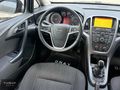 DEĞİŞENSİZ 2016 OPEL ASTRA 1.6 EDİTİON PLUS İLK EL 65.000KM