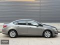 DEĞİŞENSİZ 2016 OPEL ASTRA 1.6 EDİTİON PLUS İLK EL 65.000KM